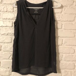 Women’s blouse